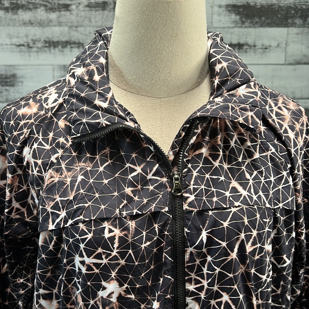 Lululemon Pack It Up Pack It In Jacket. - image 3